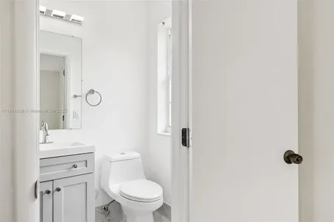 12630 NE Miami Place North Miami FL 33161