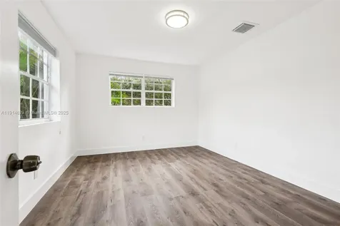 12630 NE Miami Place North Miami FL 33161