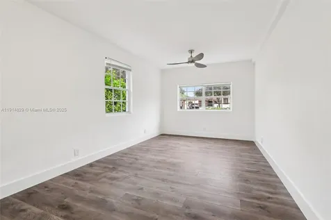 12630 NE Miami Place North Miami FL 33161