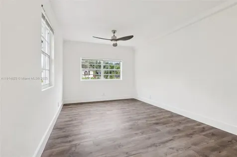12630 NE Miami Place North Miami FL 33161