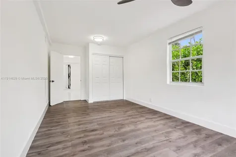 12630 NE Miami Place North Miami FL 33161