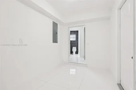 12630 NE Miami Place North Miami FL 33161