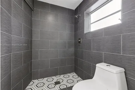 12630 NE Miami Place North Miami FL 33161