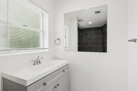 12630 NE Miami Place North Miami FL 33161