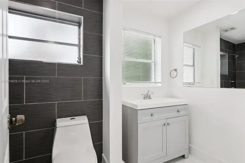 12630 NE Miami Place North Miami FL 33161