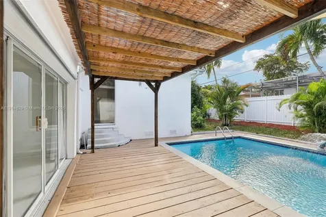 12630 NE Miami Place North Miami FL 33161