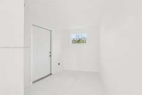 12630 NE Miami Place North Miami FL 33161