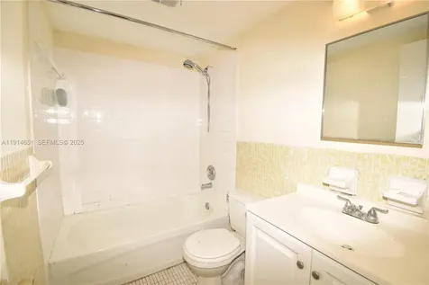 130 NE 202nd Terrace Miami Gardens FL 33179