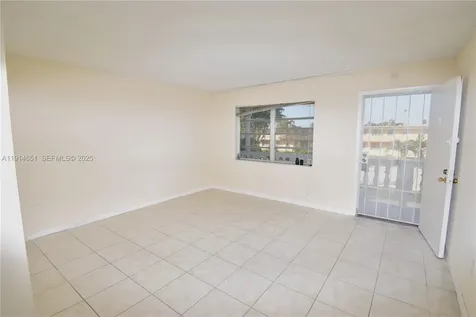 130 NE 202nd Terrace Miami Gardens FL 33179