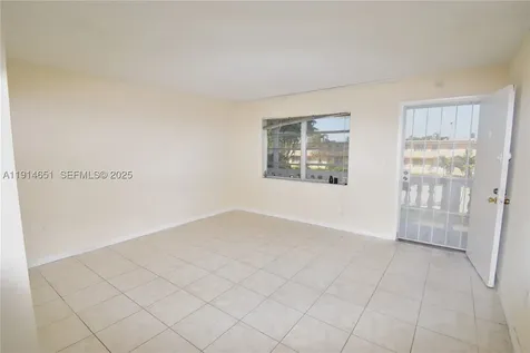 130 NE 202nd Terrace Miami Gardens FL 33179