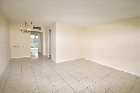 130 NE 202nd Terrace Miami Gardens FL 33179