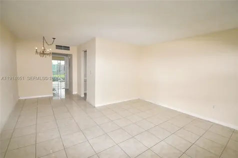 130 NE 202nd Terrace Miami Gardens FL 33179