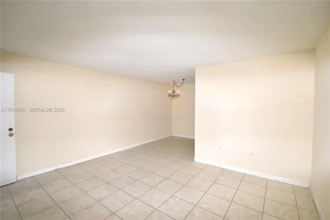 130 NE 202nd Terrace Miami Gardens FL 33179