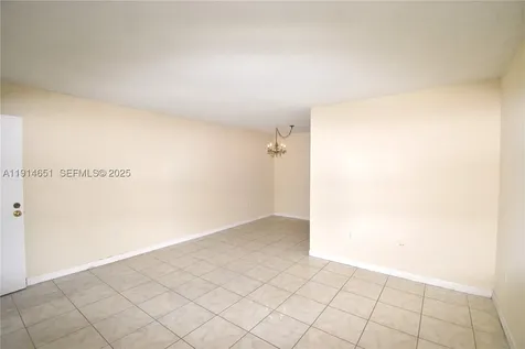 130 NE 202nd Terrace Miami Gardens FL 33179