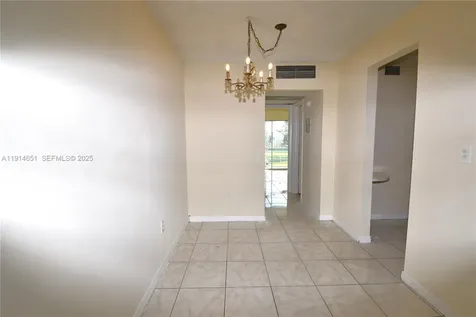 130 NE 202nd Terrace Miami Gardens FL 33179