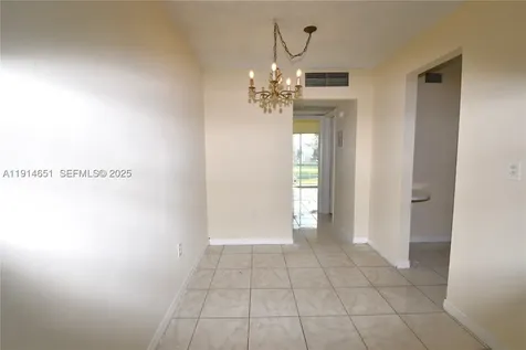130 NE 202nd Terrace Miami Gardens FL 33179