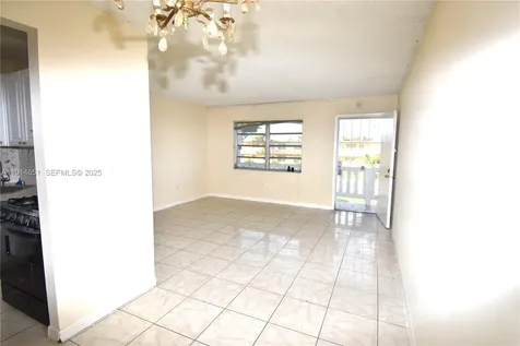 130 NE 202nd Terrace Miami Gardens FL 33179