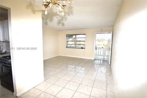 130 NE 202nd Terrace Miami Gardens FL 33179