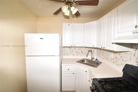 130 NE 202nd Terrace Miami Gardens FL 33179
