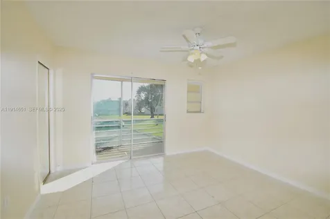 130 NE 202nd Terrace Miami Gardens FL 33179