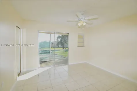 130 NE 202nd Terrace Miami Gardens FL 33179