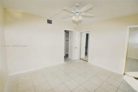 130 NE 202nd Terrace Miami Gardens FL 33179