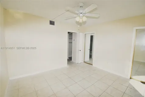 130 NE 202nd Terrace Miami Gardens FL 33179
