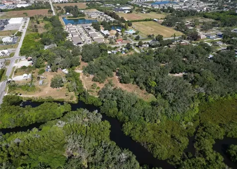 301 E Shell Point Road Tampa FL 33570