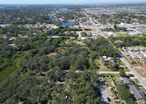 301 E Shell Point Road Tampa FL 33570