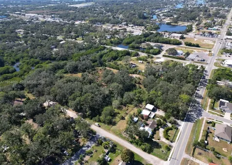 301 E Shell Point Road Tampa FL 33570