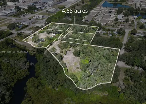 301 E Shell Point Road Tampa FL 33570