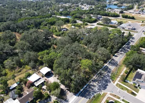 301 E Shell Point Road Tampa FL 33570