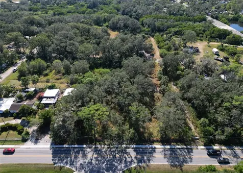 301 E Shell Point Road Tampa FL 33570