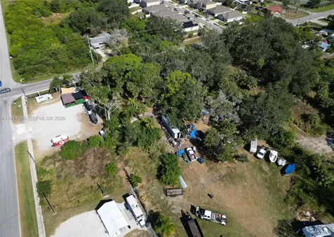 301 E Shell Point Road Tampa FL 33570