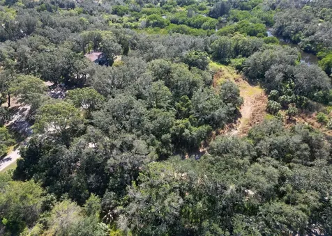 301 E Shell Point Road Tampa FL 33570