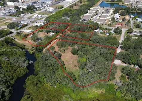 301 E Shell Point Road Tampa FL 33570