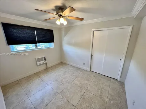 2700 NE 135th Street North Miami FL 33181