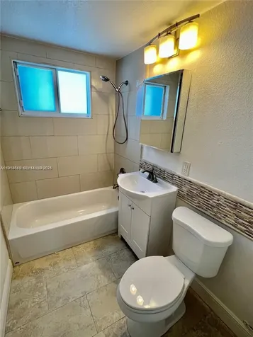 2700 NE 135th Street North Miami FL 33181