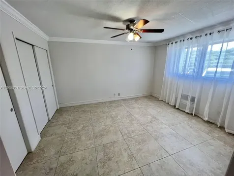 2700 NE 135th Street North Miami FL 33181