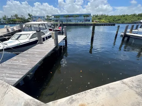 2700 NE 135th Street North Miami FL 33181