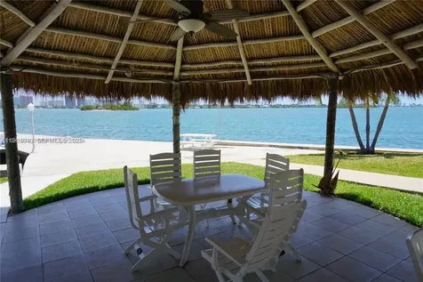 2700 NE 135th Street North Miami FL 33181