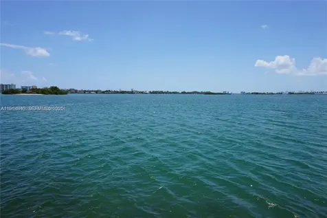 2700 NE 135th Street North Miami FL 33181