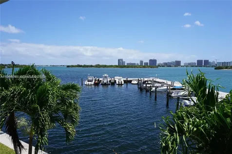 2700 NE 135th Street North Miami FL 33181