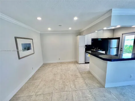 2700 NE 135th Street North Miami FL 33181