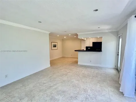 2700 NE 135th Street North Miami FL 33181
