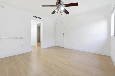 3520 SW 25th Street Miami FL 33133