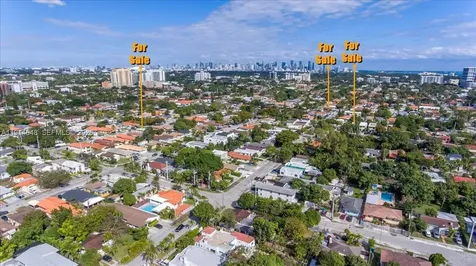 3520 SW 25th Street Miami FL 33133