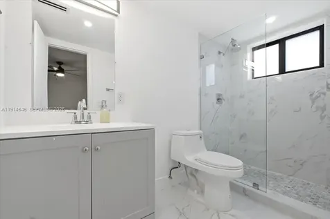 3520 SW 25th Street Miami FL 33133