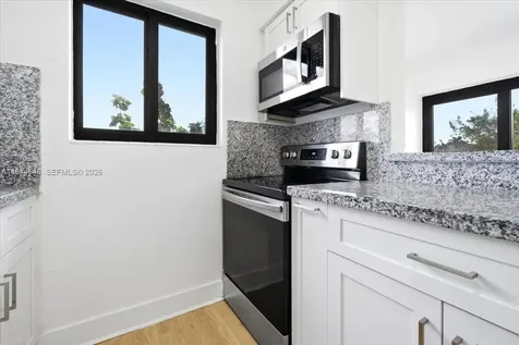 3520 SW 25th Street Miami FL 33133