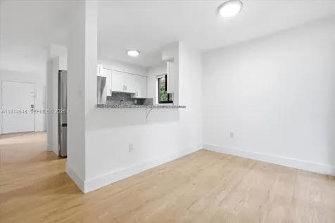 3520 SW 25th Street Miami FL 33133
